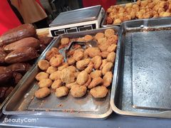 -陶记正宗德州扒鸡(科巷店)