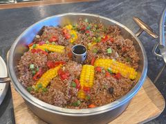 -紫泥369粗粮季(鼓楼店)