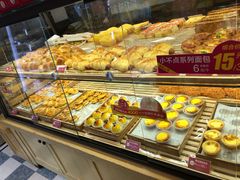 -味多美(望京店)