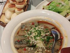 -双湖宴·湖北菜(文化路店)