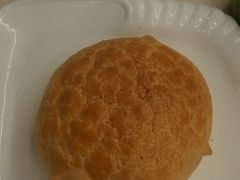 picture-永盈茶餐厅(中山四路店)