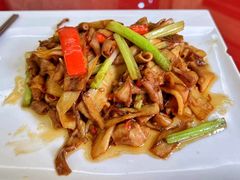 -松雅轩商务婚礼生日(同和店)