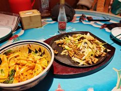 -醉长安(钟楼旗舰店)