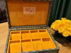 -GOYARD(恒隆广场店)