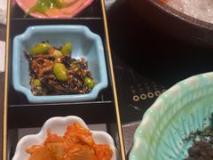 -匠和风精致料理(莆田财富中心店)