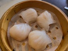 -标记Jane's kitchen(平桥直街店)