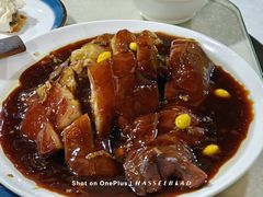 -石饮红星包子(中山路店)