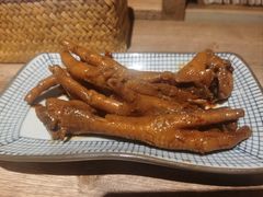 -璞园糖水(文创园店)