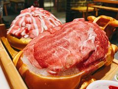 -董家湾重庆老火锅(嘉华店)