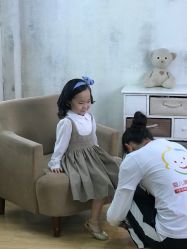 -爱儿美儿童摄影(朝阳公园店)