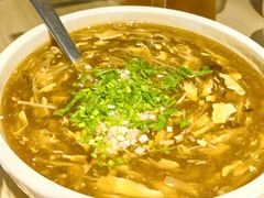 -味莊·青岛菜(云霄路店)