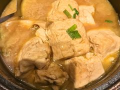 -春盛渔府(牛首山店)