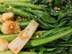 -粤珍轩·家宴·广式茶点(新城广场店)