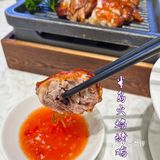 🥇尝御膳珍肴，就要来毫无消费压力的半岛豪苑