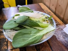 -皖北学东地锅鸡(之心城店)