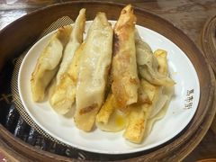 -马市街食它汤店(解放路店)