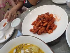 -再回头私房菜·老南京菜