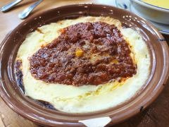 肉酱多利亚饭-萨莉亚意式餐厅(南京环亚凯瑟琳广场店)