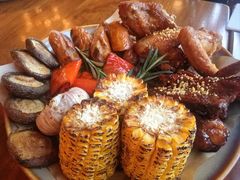 -COMMUNE RESERVE幻师(华贸店)