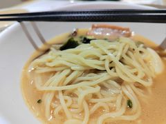 -仪征宝能环球汇