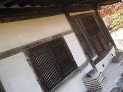 -景福宫