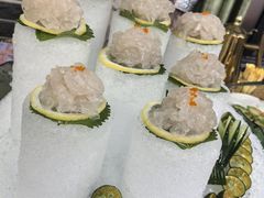 -寻味顺德·珍之宝酒楼(银钻店)