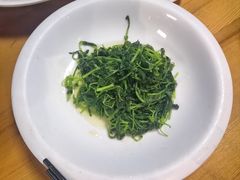 -烟水渔庄餐厅(西溪湿地店)