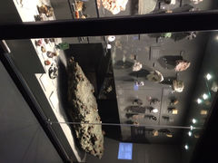 iphone_upload_pic-墨尔本博物馆(Melbourne Museum)