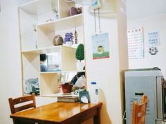 -金家米肠汤饭(振华路店)