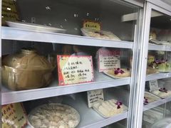 零售区-蚝专家(北滘店)