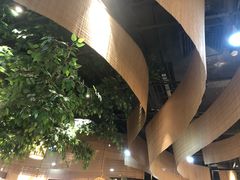 -原味田园·客家菜·土窑鸡(中航城君尚购物中心店)