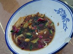 -老作坊2005(福源小区店)
