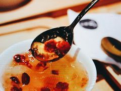 -炖物24章·顺时轻养茶(杭州保利时光里店)