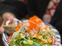 -千寻山野烤肉(中关村店)