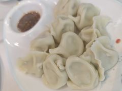 -威海渔村(静安旗舰店)