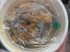 -老乡鸡(新邻天地店)