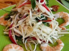 -越美小馆·越南料理(曲江店)