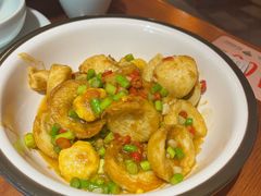 -玉楼东(火车站店)