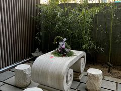 -王府茶宴(朝阳公园店)