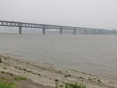 -武汉长江大桥