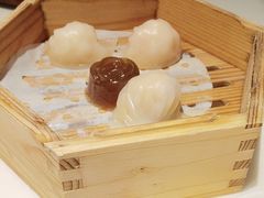 -稻香饭店(IFS国金中心店)