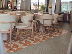 -必胜客(阿罗海店)