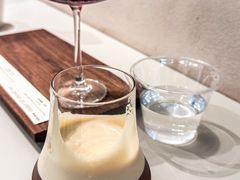 -Dogi&kiki Coffee(中心商务大厦店)
