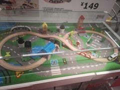 -宜家家居(哈尔滨商场店)