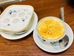 -民信老铺(双皮奶博物馆店)