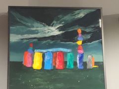 -四川美术学院美术馆