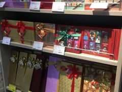 -blt精品超市(南京环宇城店)