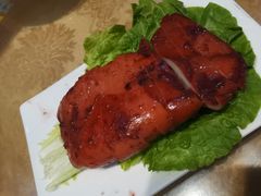 -四季小厨(新市北路店)