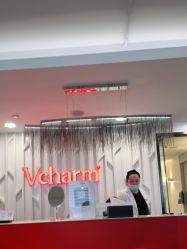 -上海玫瑰医疗美容医院