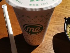 -呷哺呷哺 黄金牧场 (欢乐谷店)